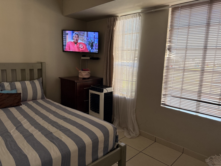 3 Bedroom Property for Sale in Waterval East North West
